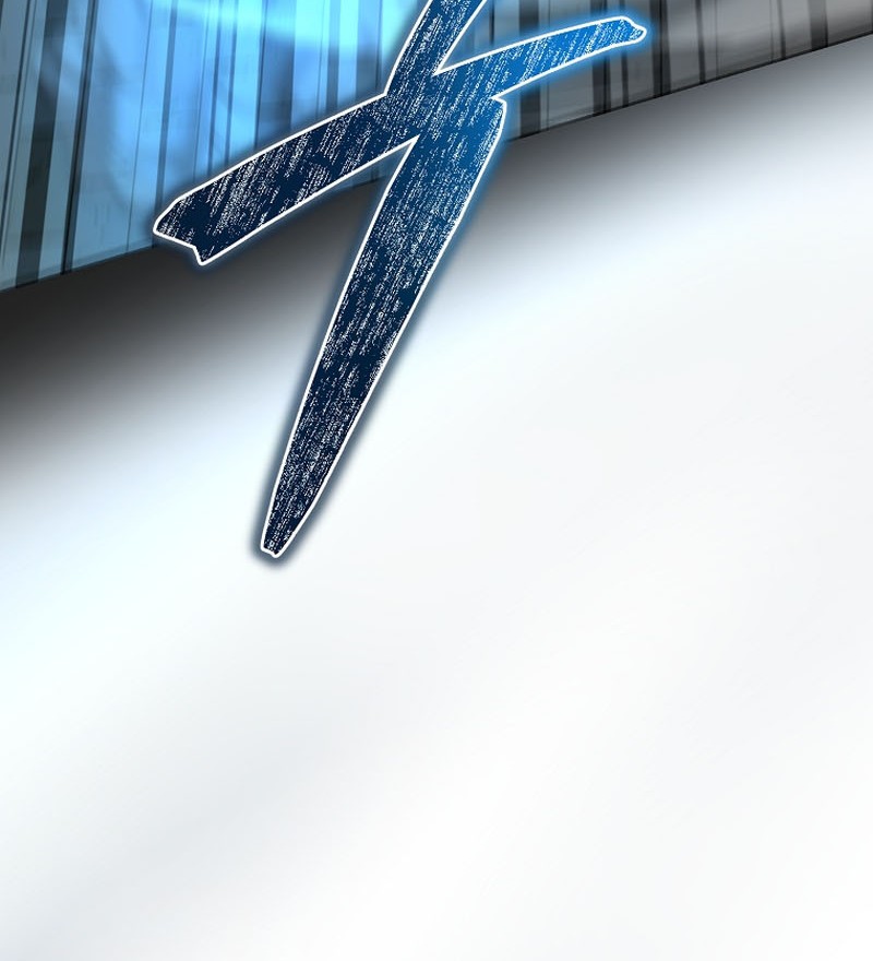 Chapter 120 - halaman 58