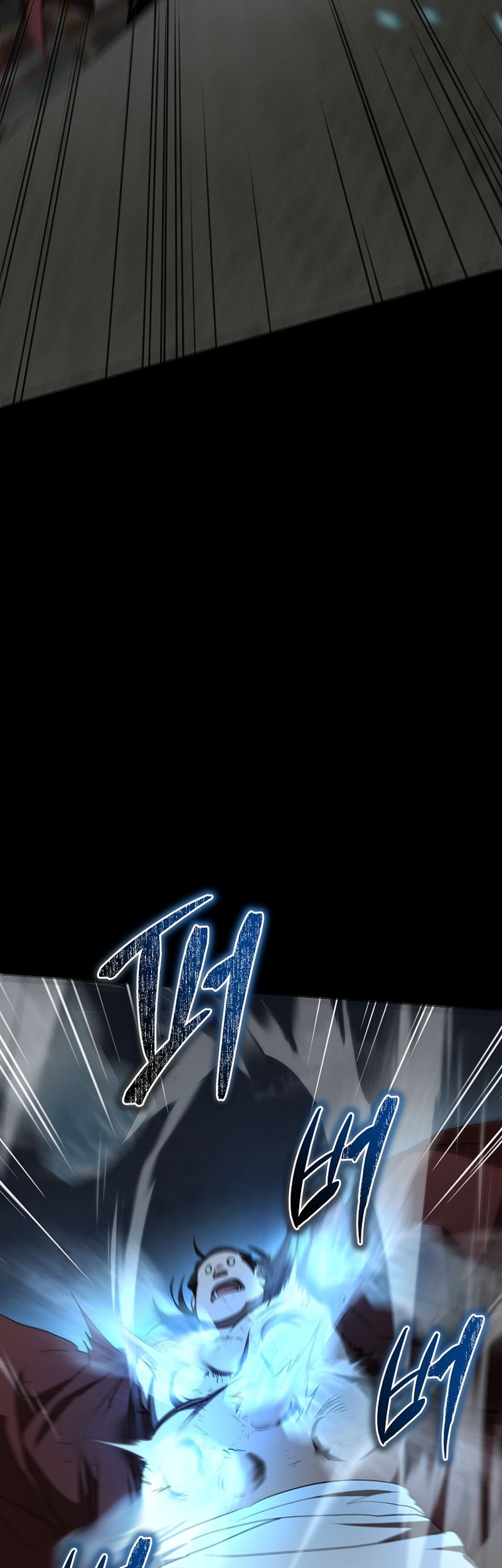 Chapter 120 - halaman 60