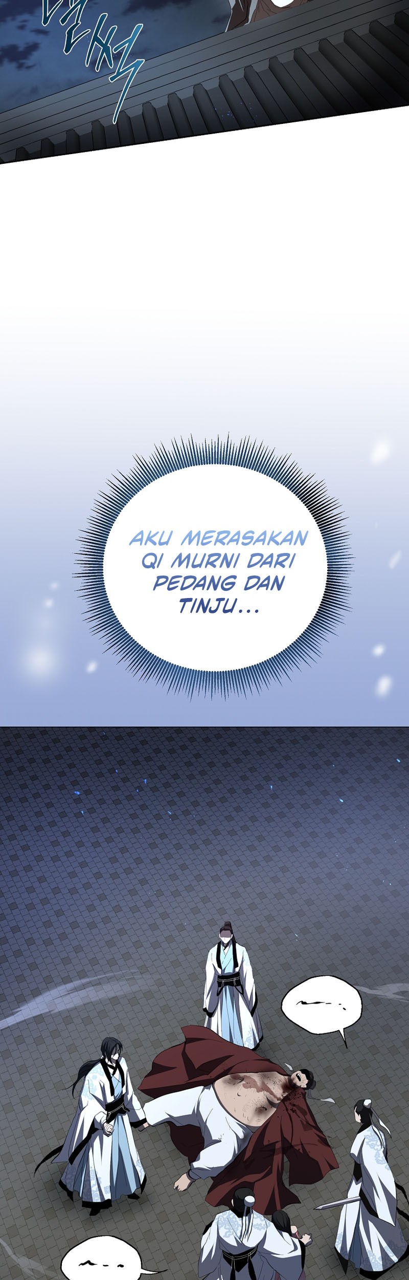 Chapter 120 - halaman 65