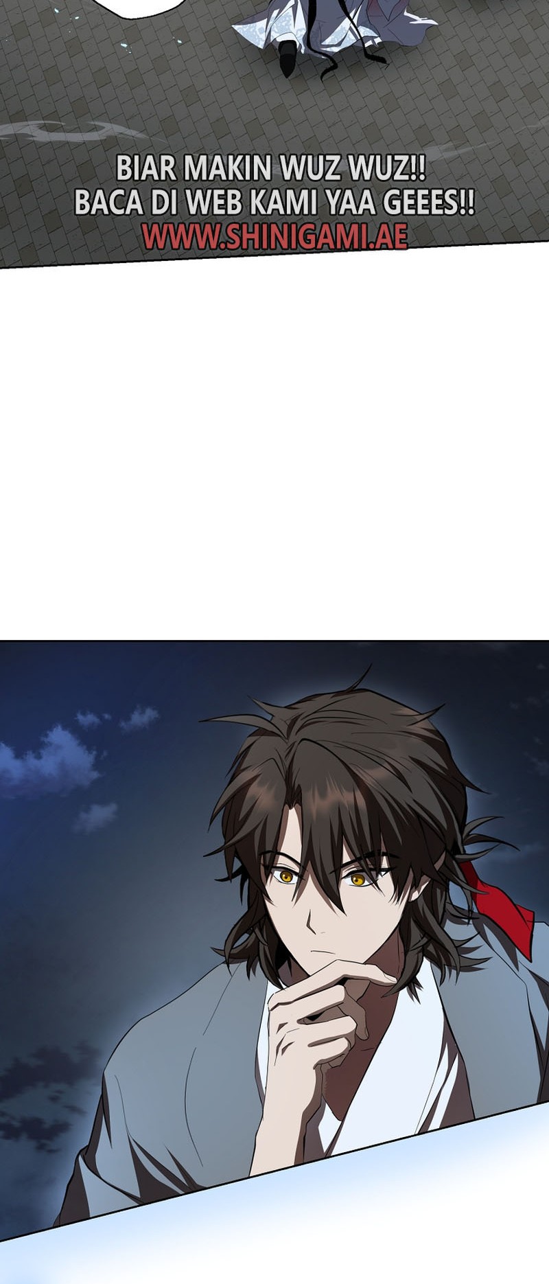 Chapter 120 - halaman 66