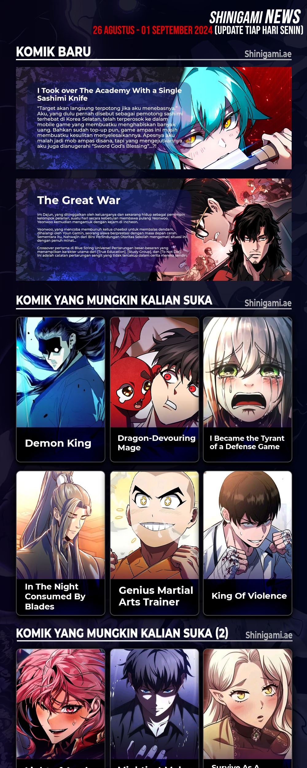 Chapter 120 - halaman 69