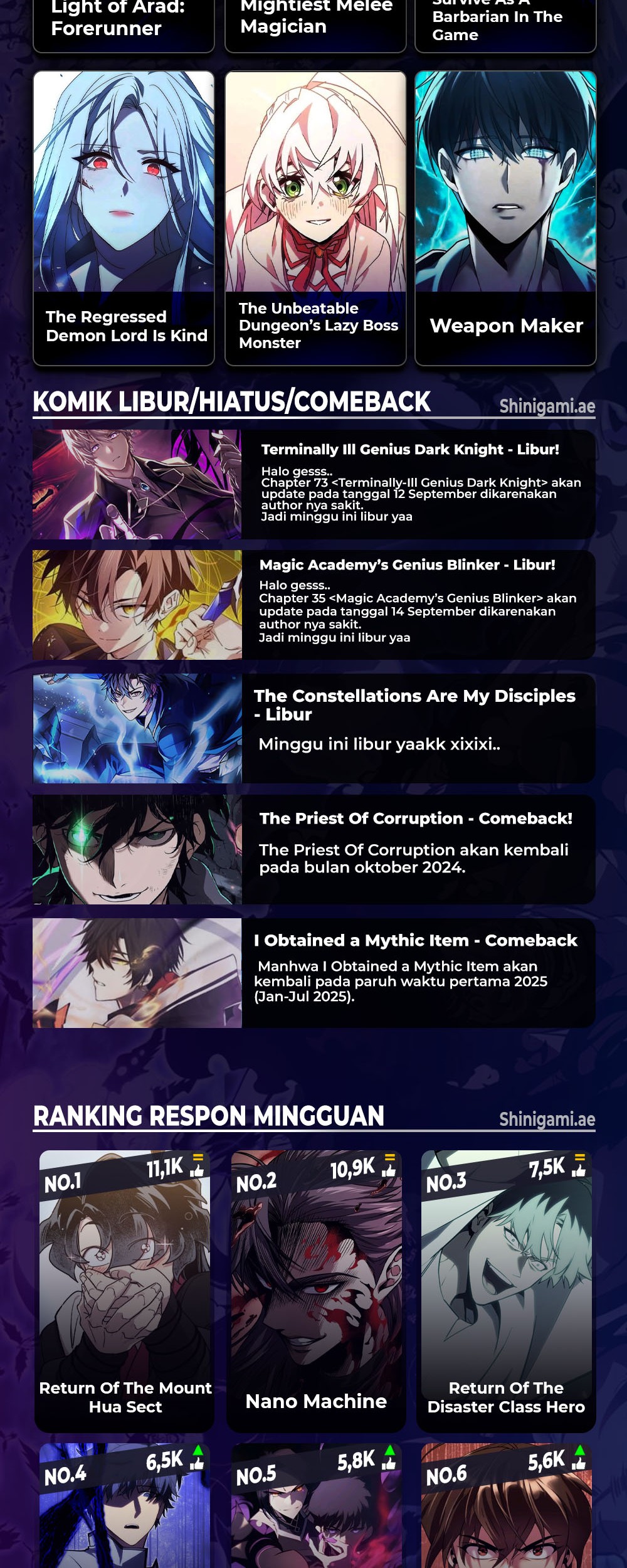 Chapter 120 - halaman 70