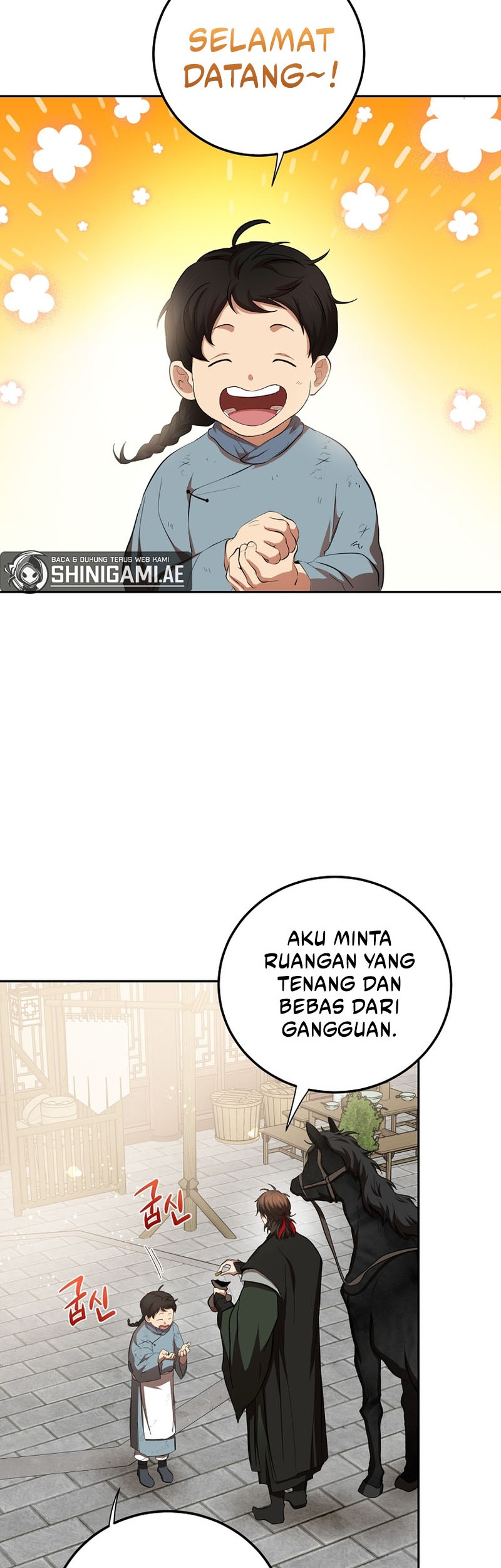 Chapter 120 - halaman 4