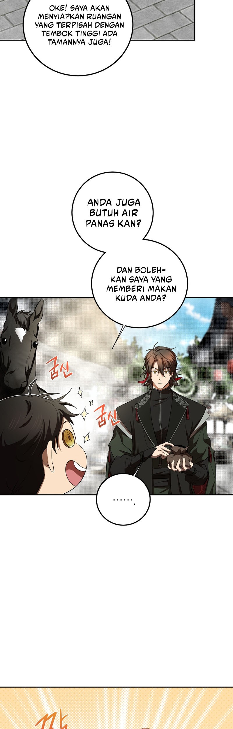 Chapter 120 - halaman 5