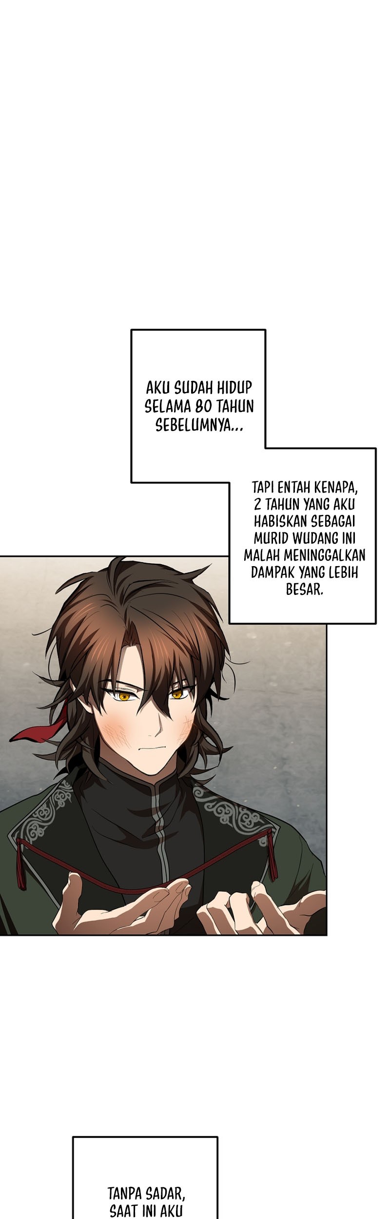 Chapter 120 - halaman 16