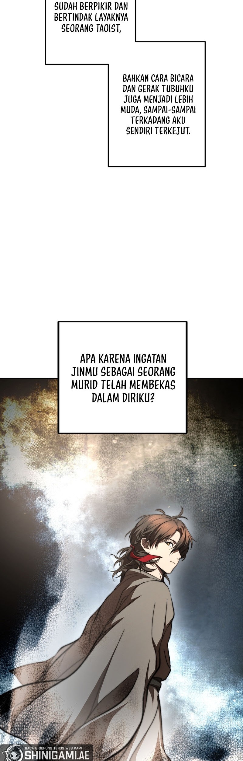 Chapter 120 - halaman 17