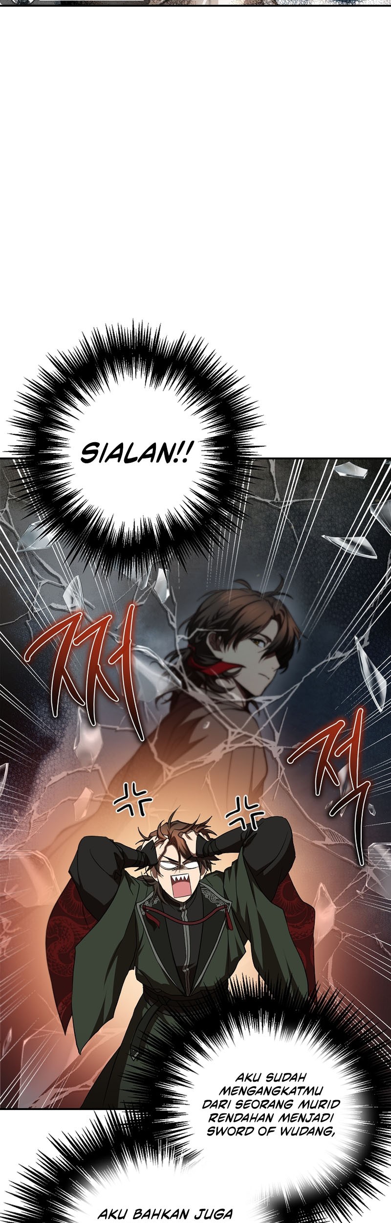 Chapter 120 - halaman 18