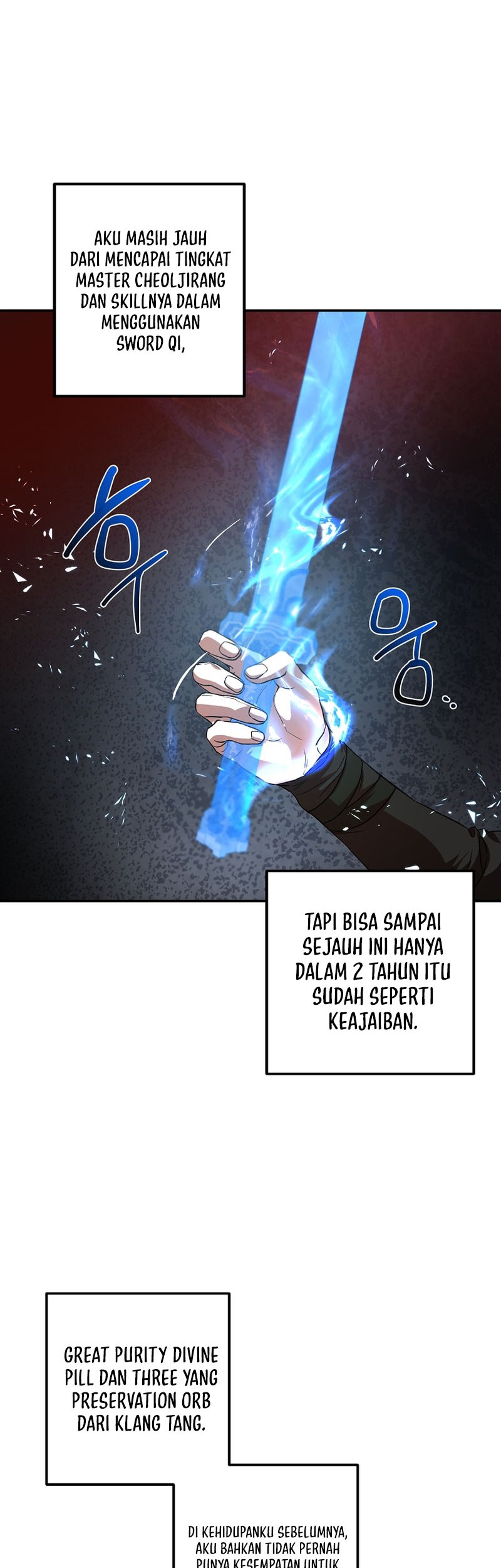 Chapter 120 - halaman 21
