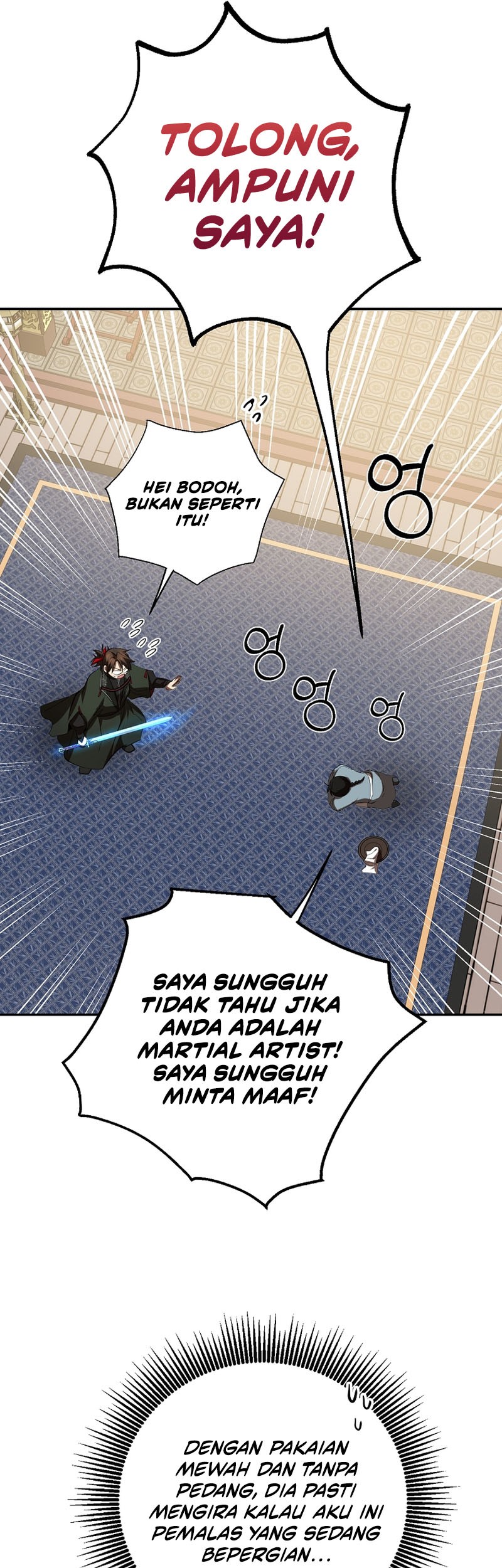 Chapter 120 - halaman 24