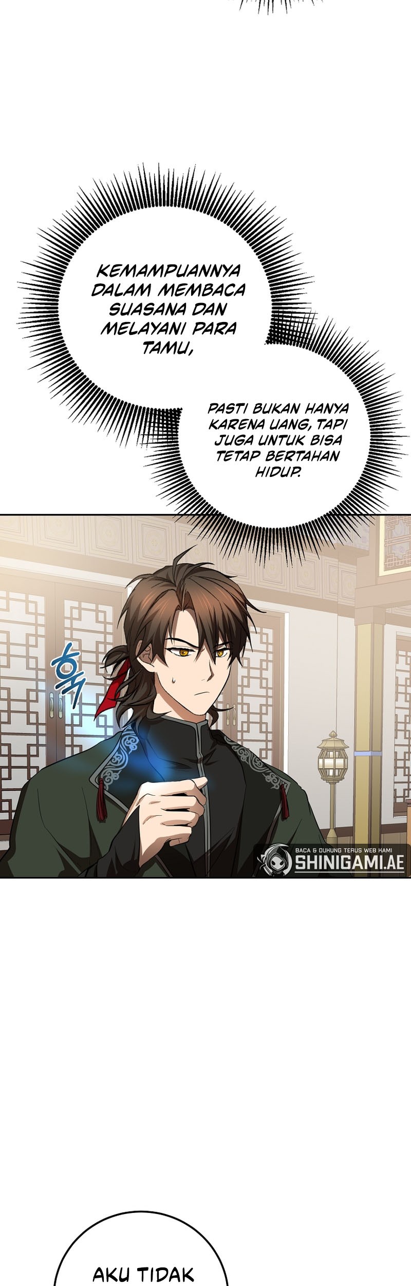 Chapter 120 - halaman 26