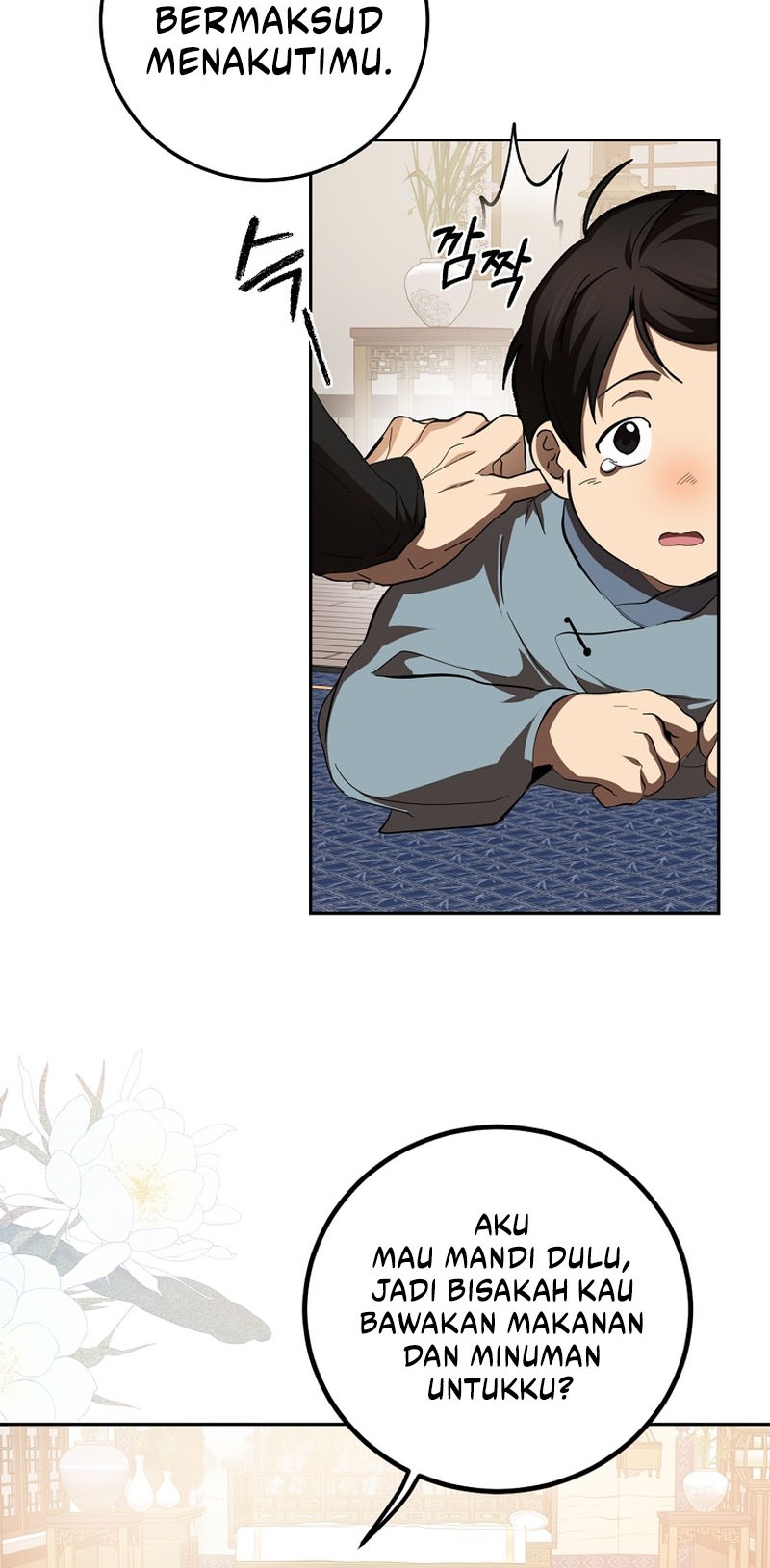Chapter 120 - halaman 27