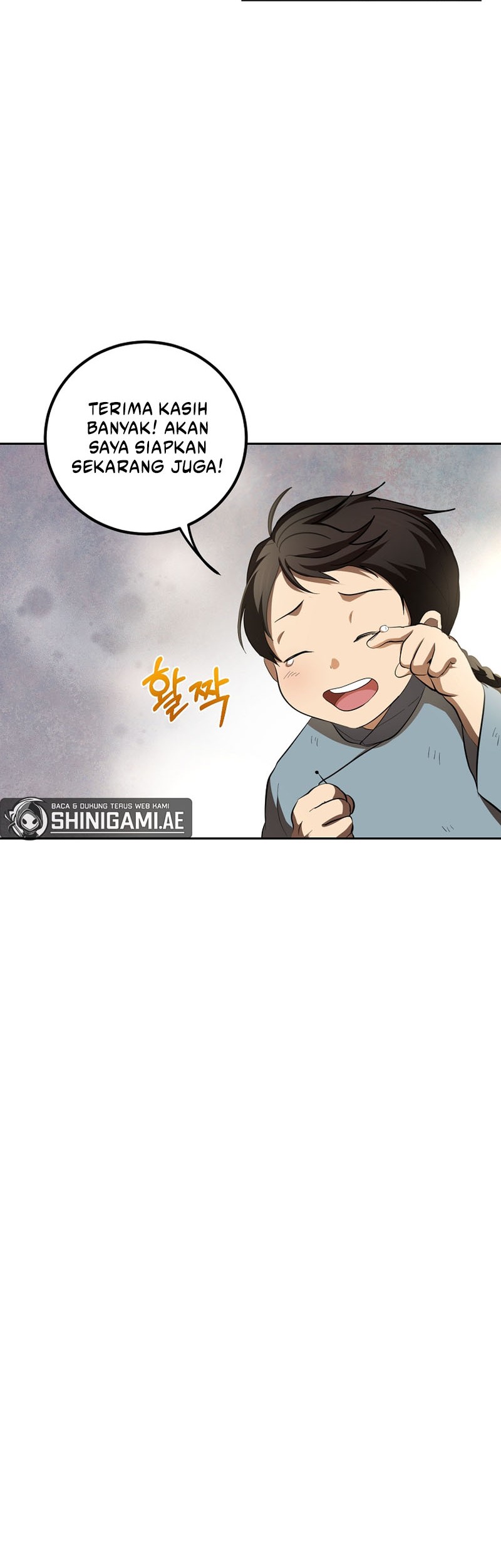 Chapter 120 - halaman 29