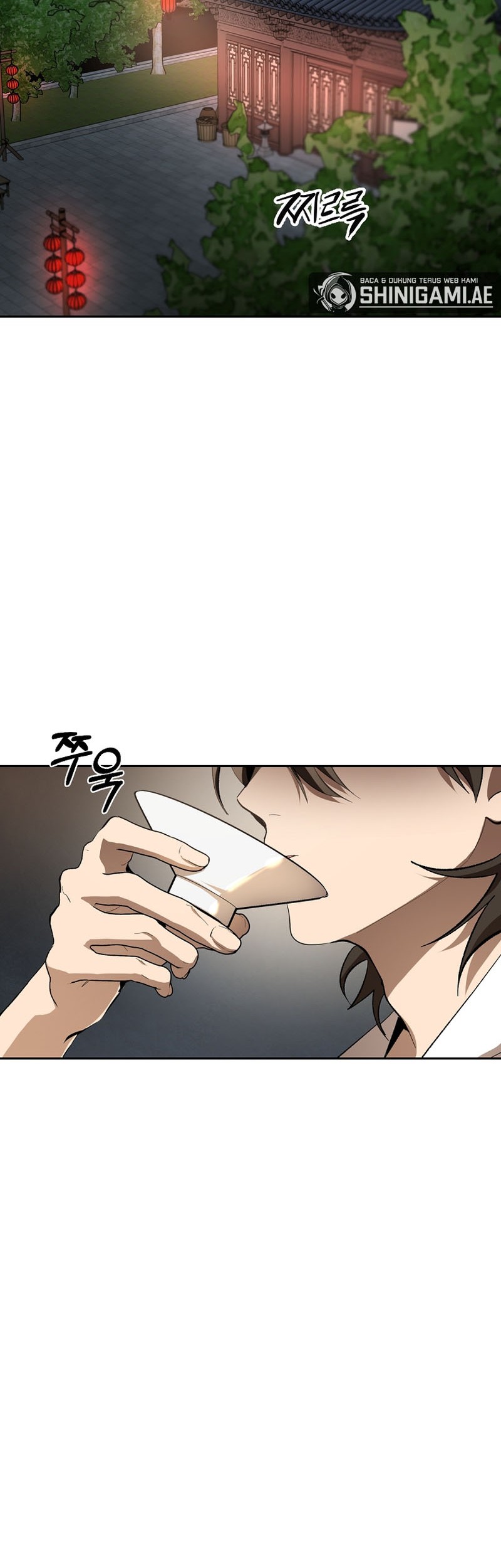 Chapter 120 - halaman 31