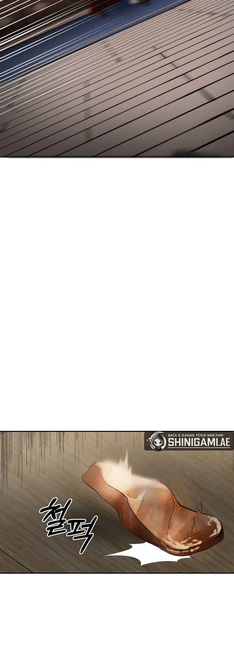 Chapter 120 - halaman 35
