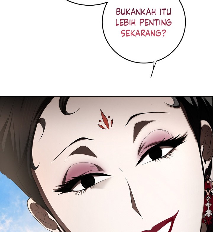 Chapter 119 - halaman 20