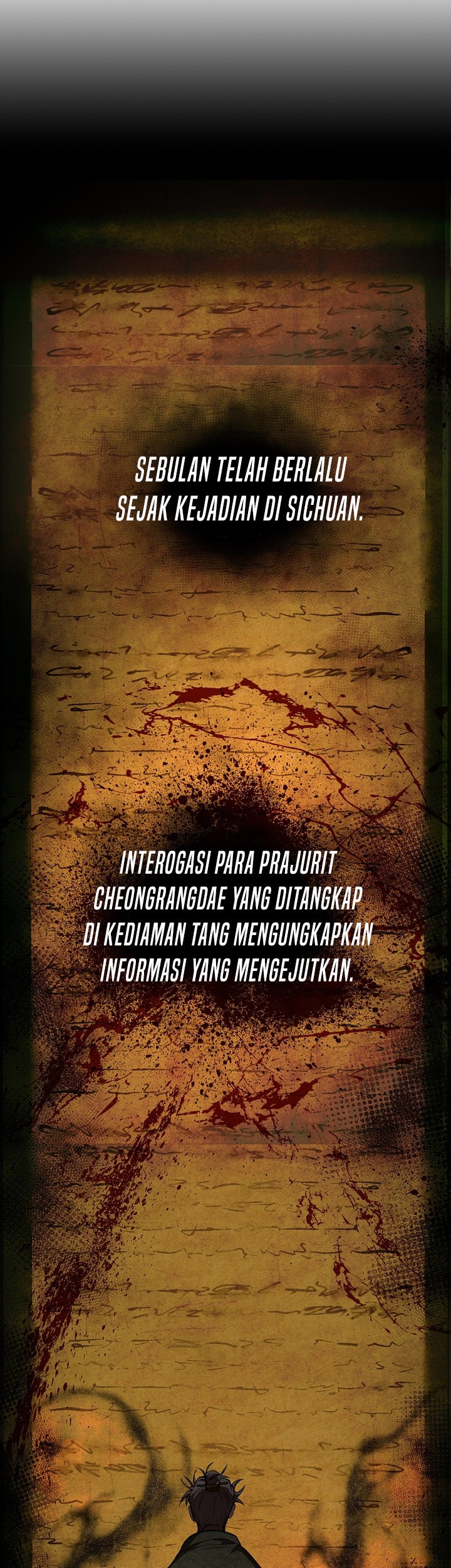 Chapter 119 - halaman 25