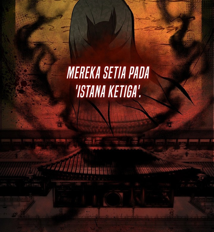 Chapter 119 - halaman 26
