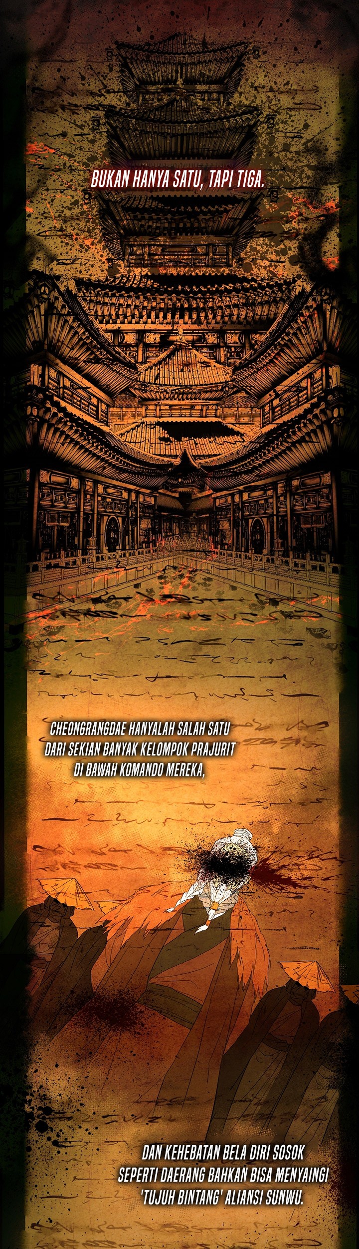 Chapter 119 - halaman 27