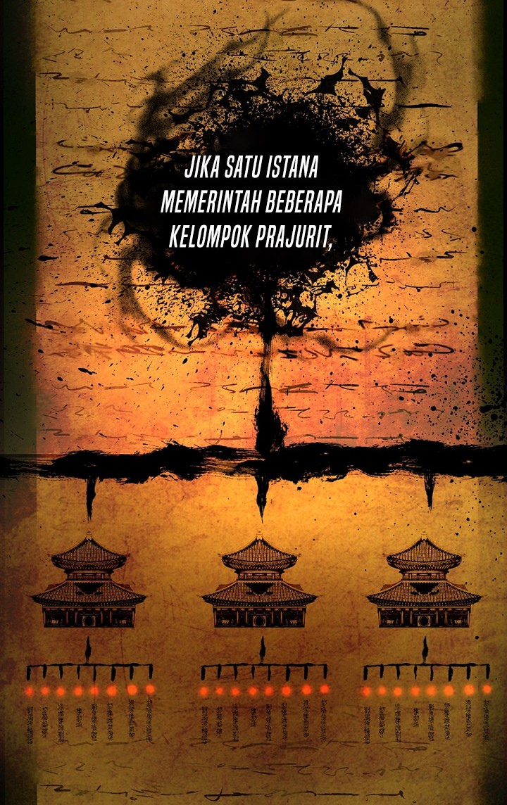 Chapter 119 - halaman 28