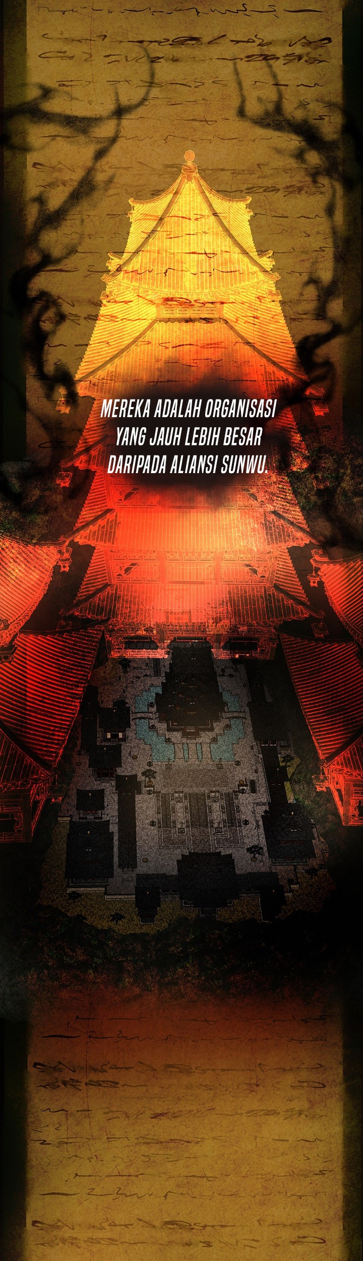 Chapter 119 - halaman 29