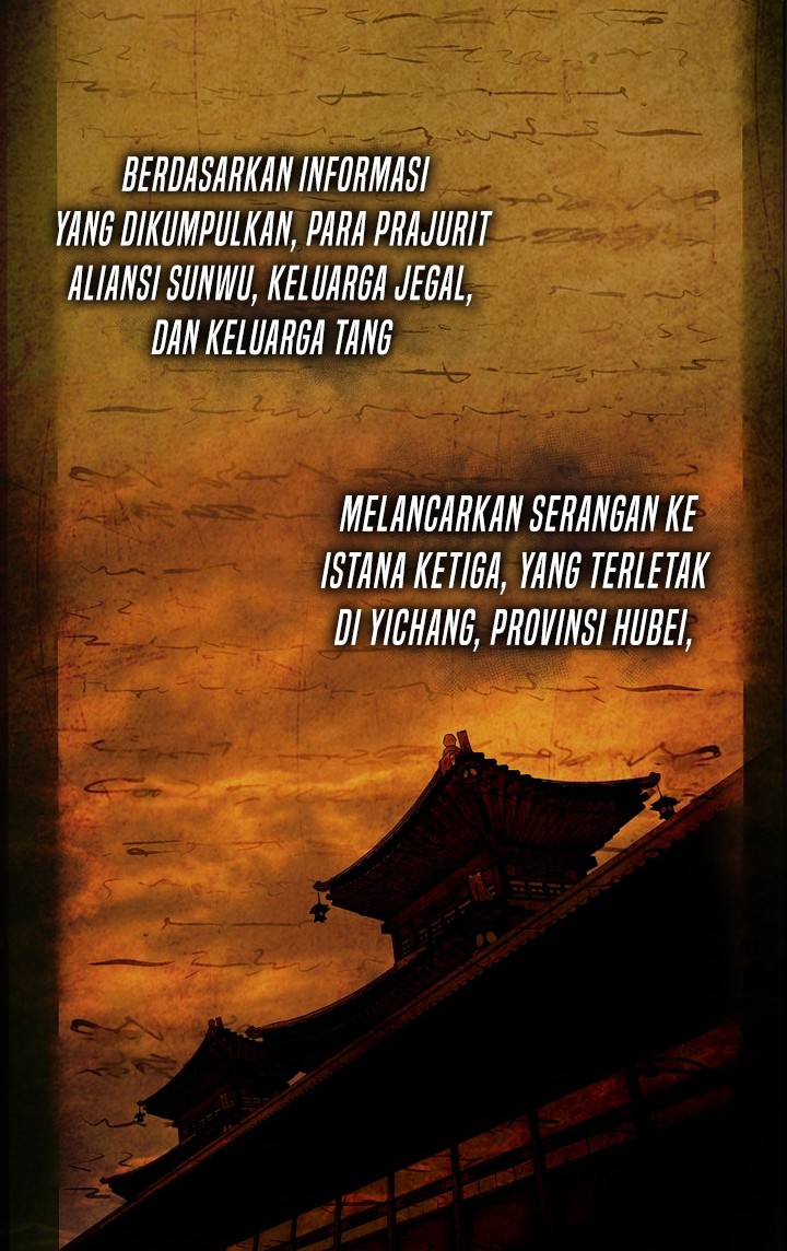 Chapter 119 - halaman 30