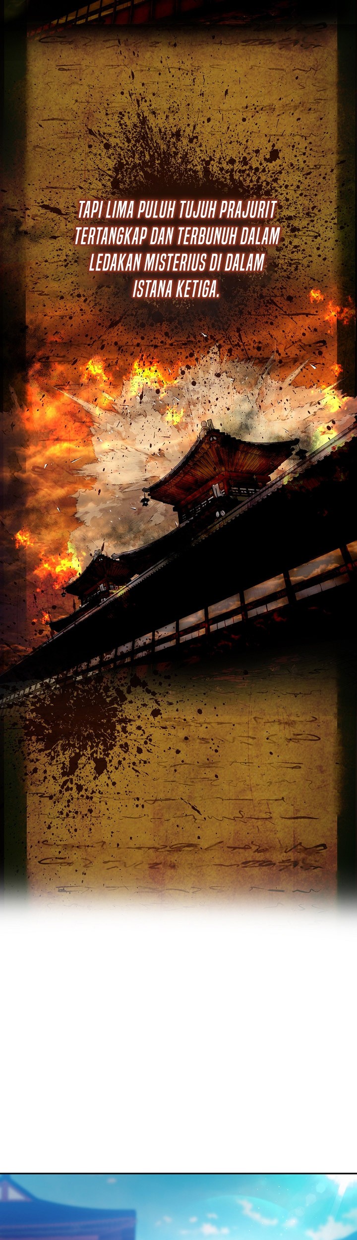 Chapter 119 - halaman 31
