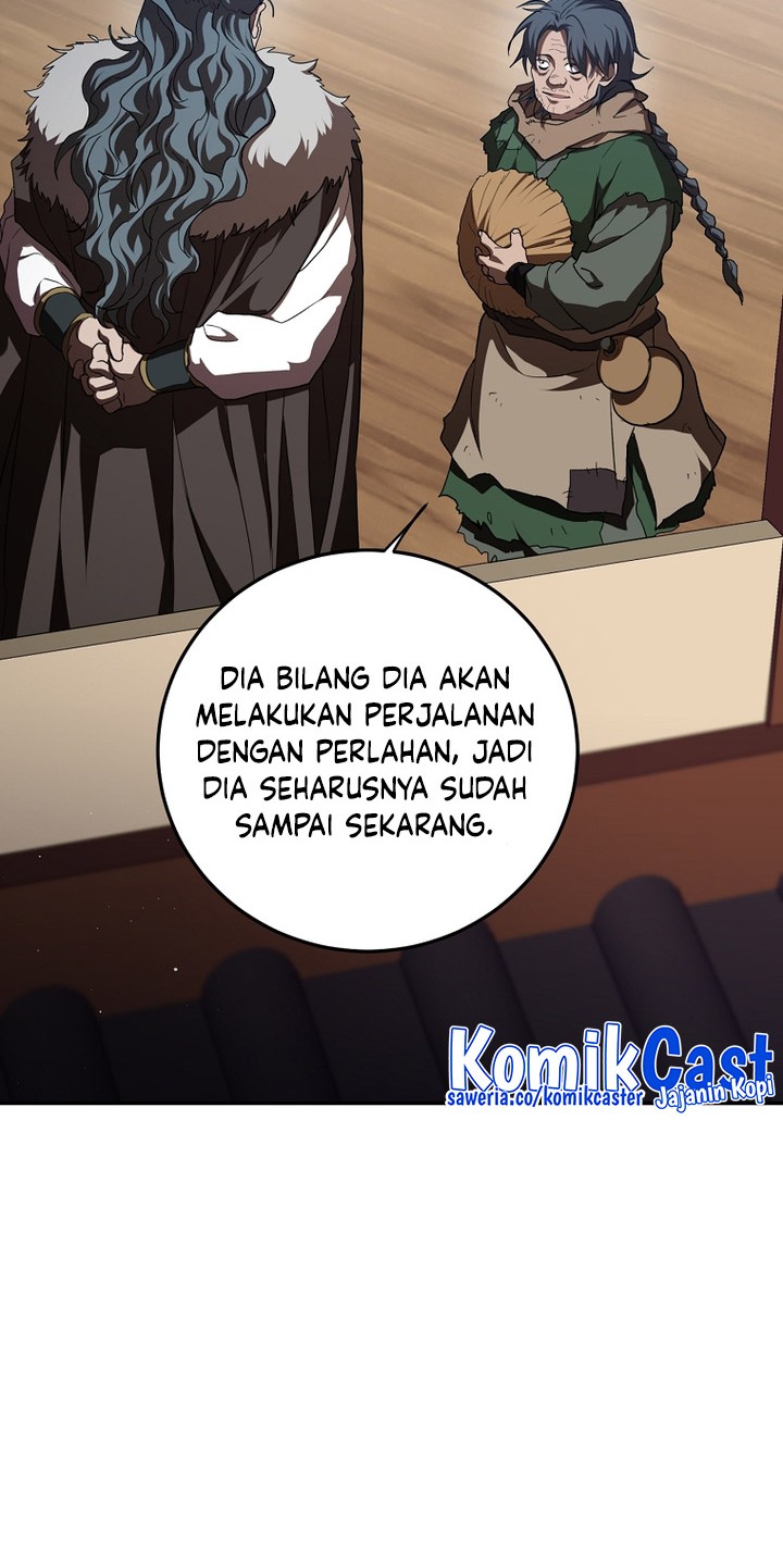 Chapter 119 - halaman 42