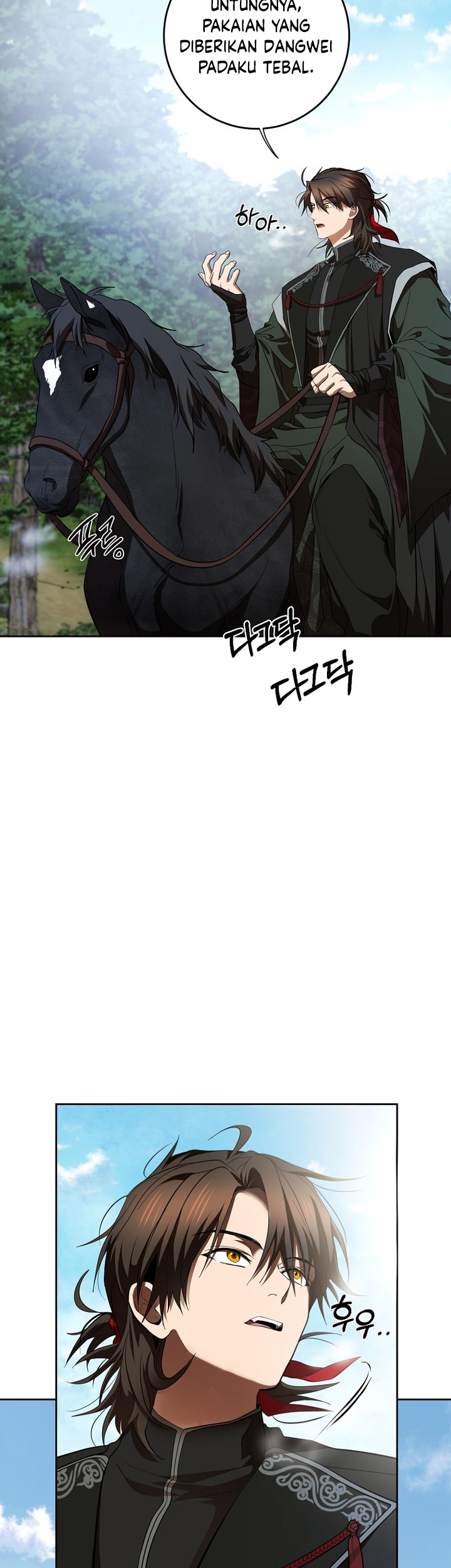 Chapter 119 - halaman 47