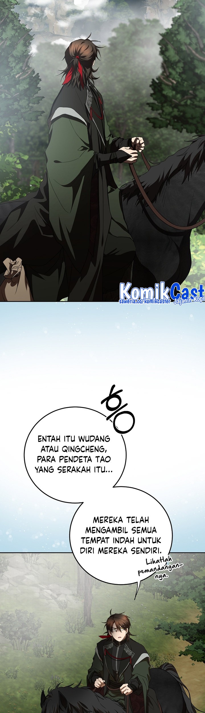 Chapter 119 - halaman 49