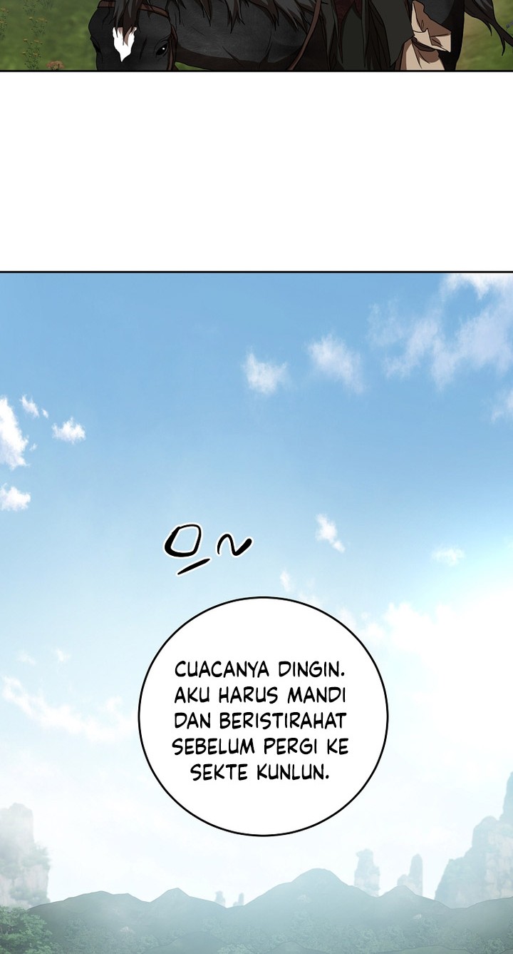 Chapter 119 - halaman 50