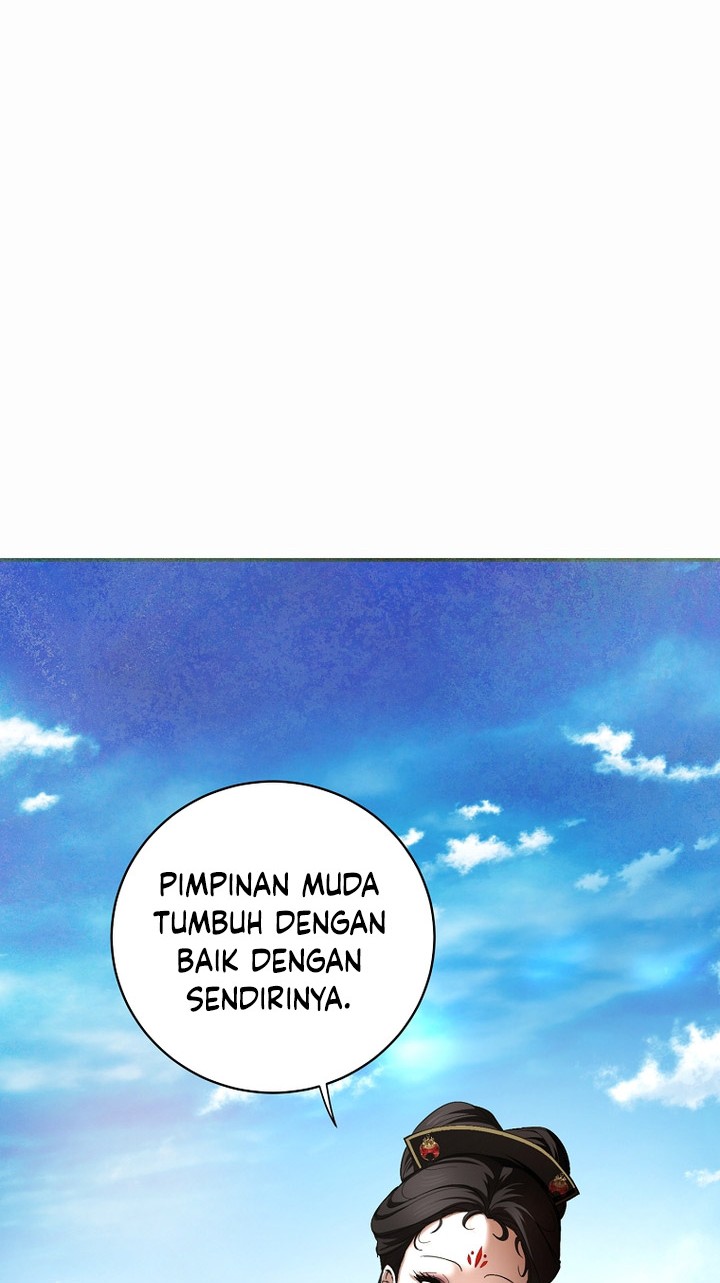Chapter 119 - halaman 6