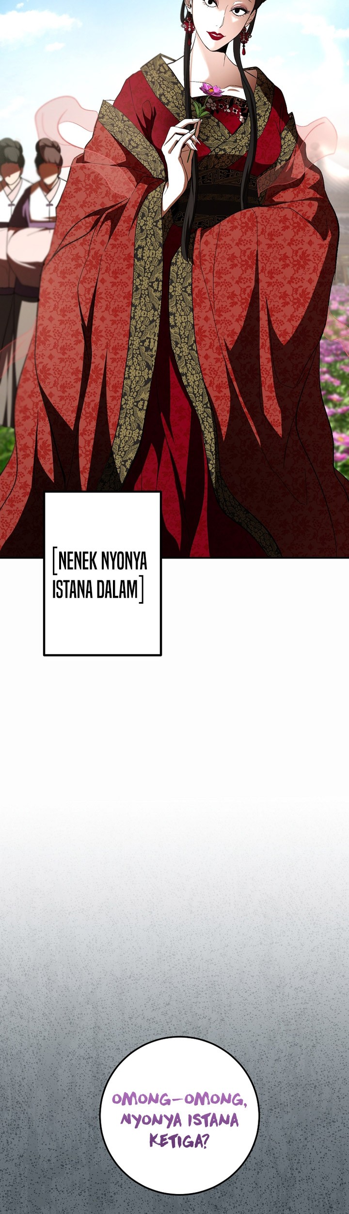 Chapter 119 - halaman 7