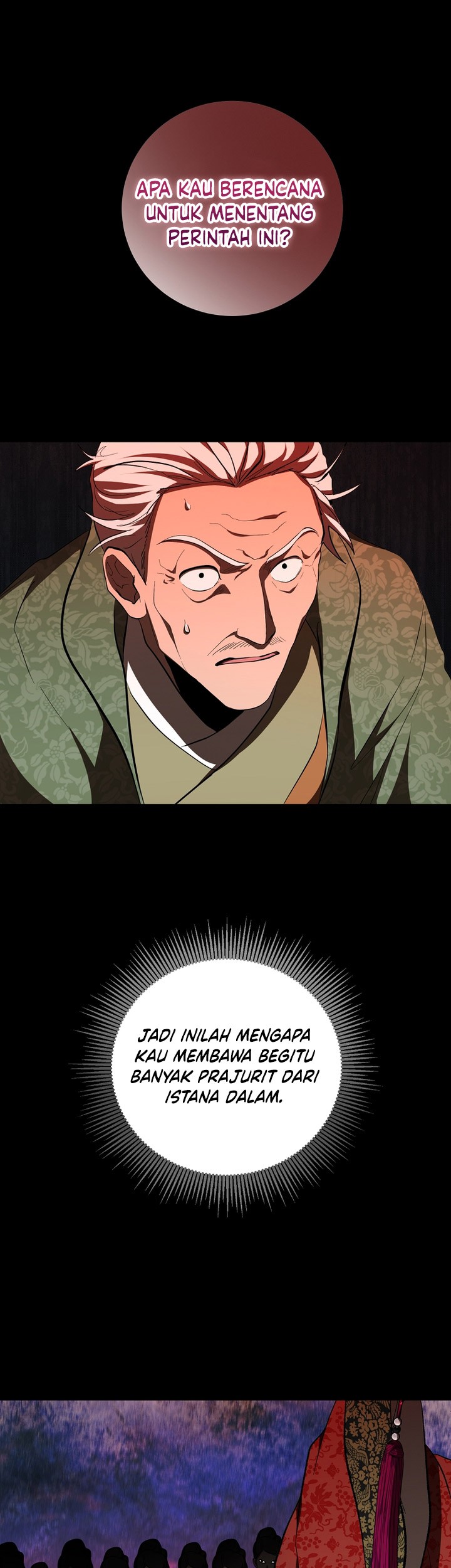 Chapter 119 - halaman 13