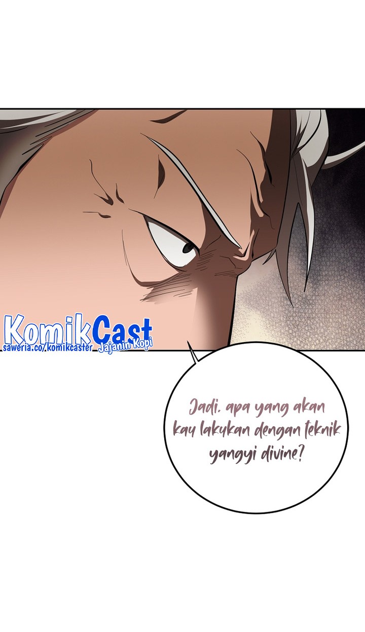 Chapter 119 - halaman 18