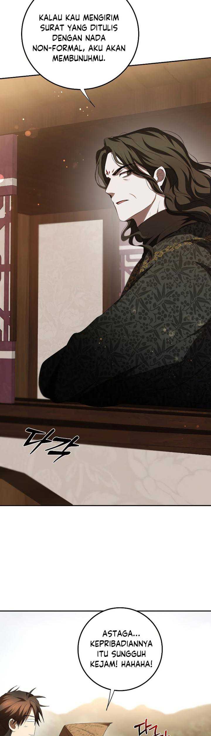 Chapter 118 - halaman 19