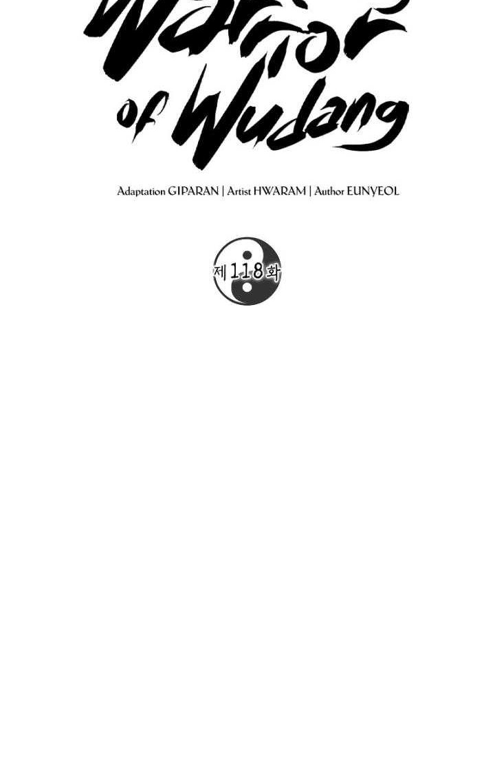 Chapter 118 - halaman 22