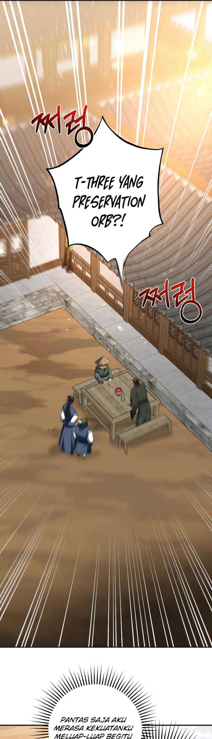 Chapter 118 - halaman 24