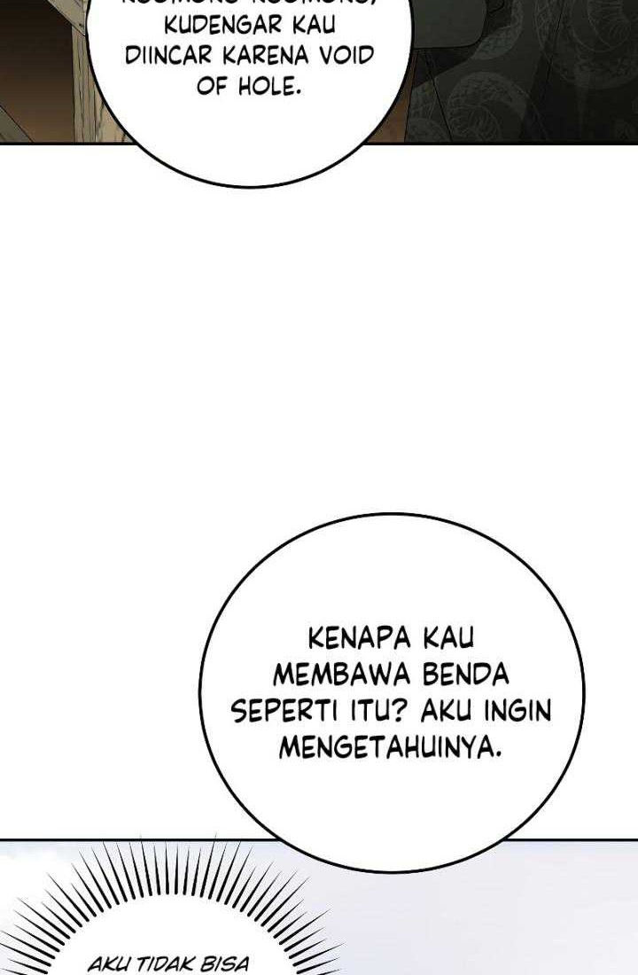 Chapter 118 - halaman 27