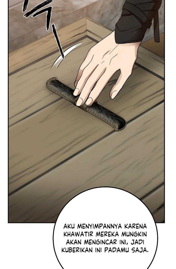 Chapter 118 - halaman 29