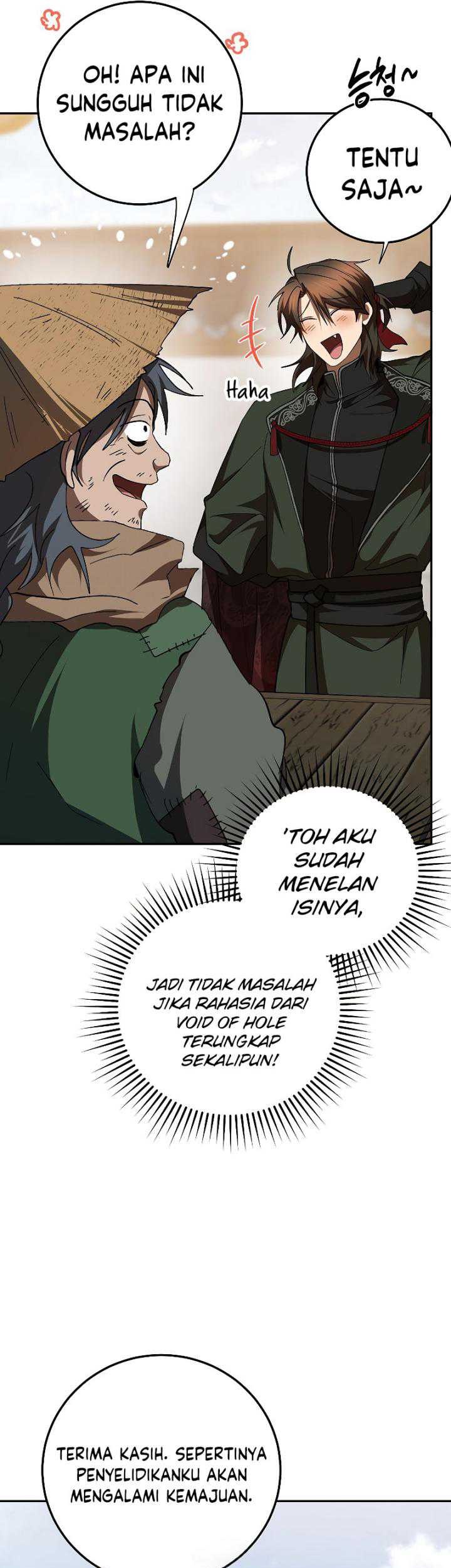 Chapter 118 - halaman 31