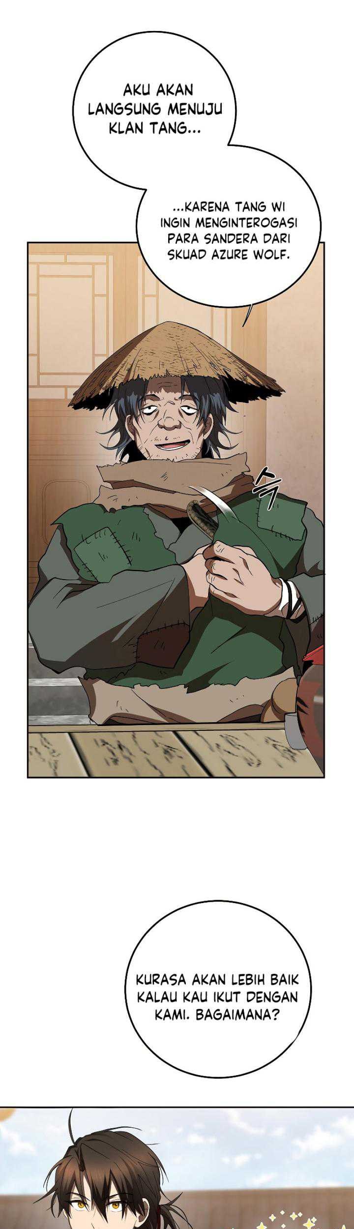 Chapter 118 - halaman 33