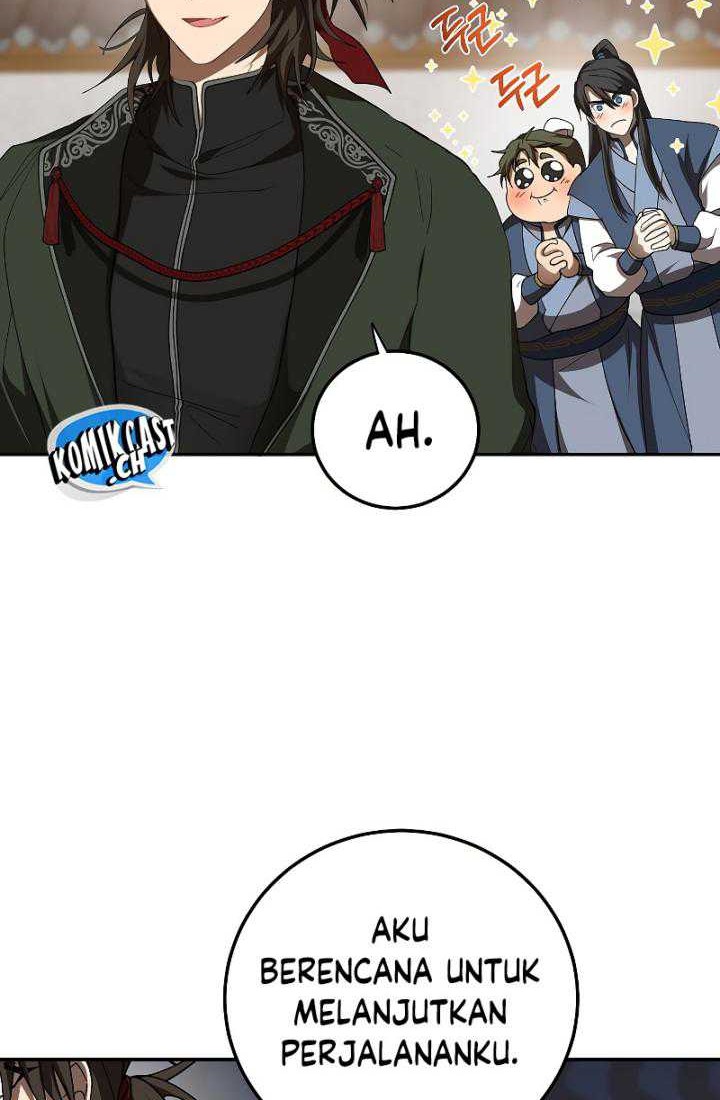 Chapter 118 - halaman 34