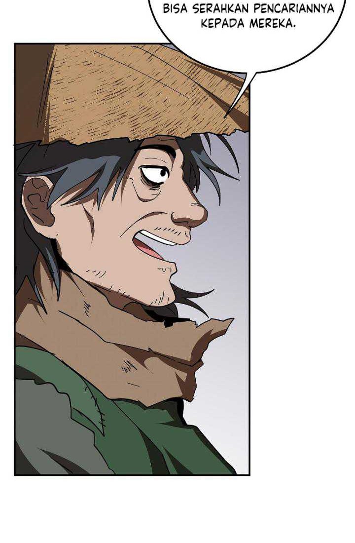Chapter 118 - halaman 36