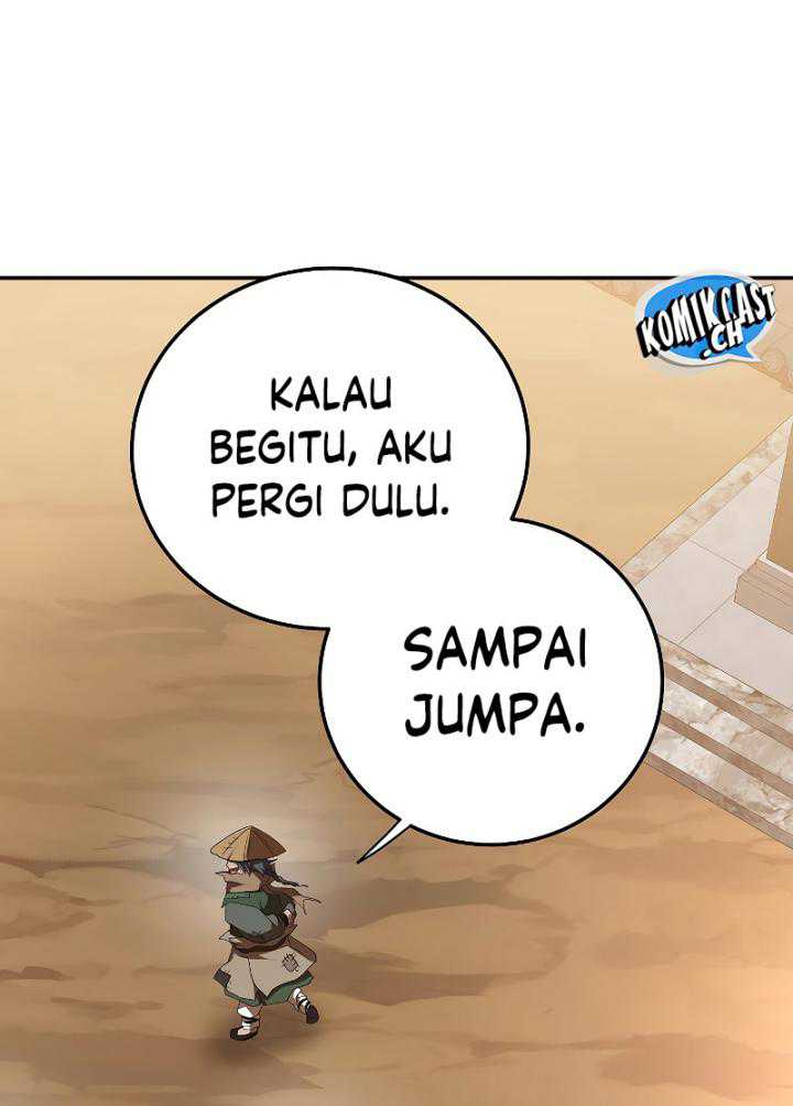 Chapter 118 - halaman 37