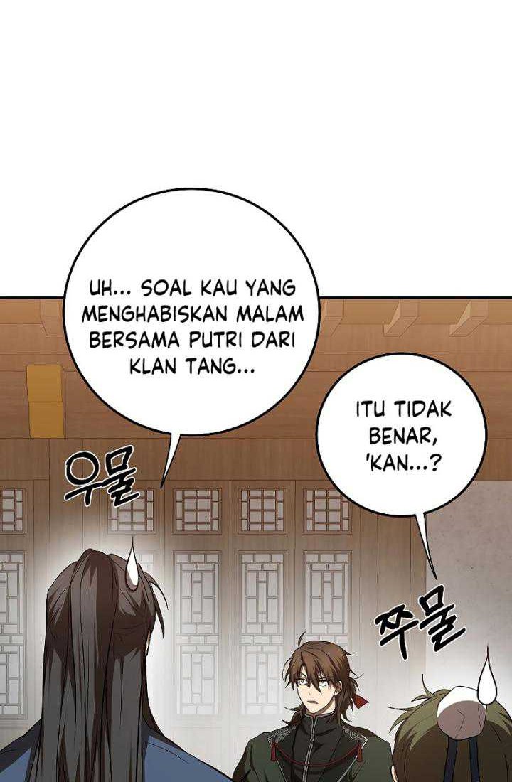 Chapter 118 - halaman 39