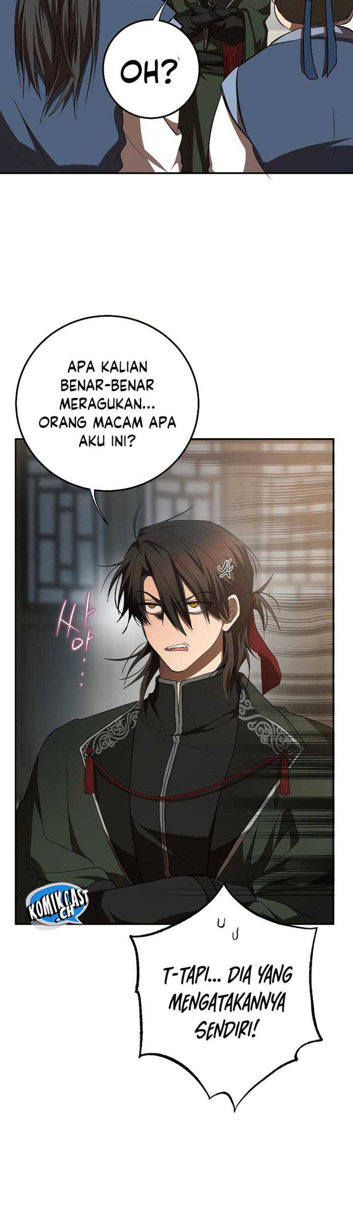 Chapter 118 - halaman 40