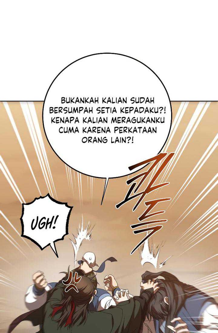 Chapter 118 - halaman 41