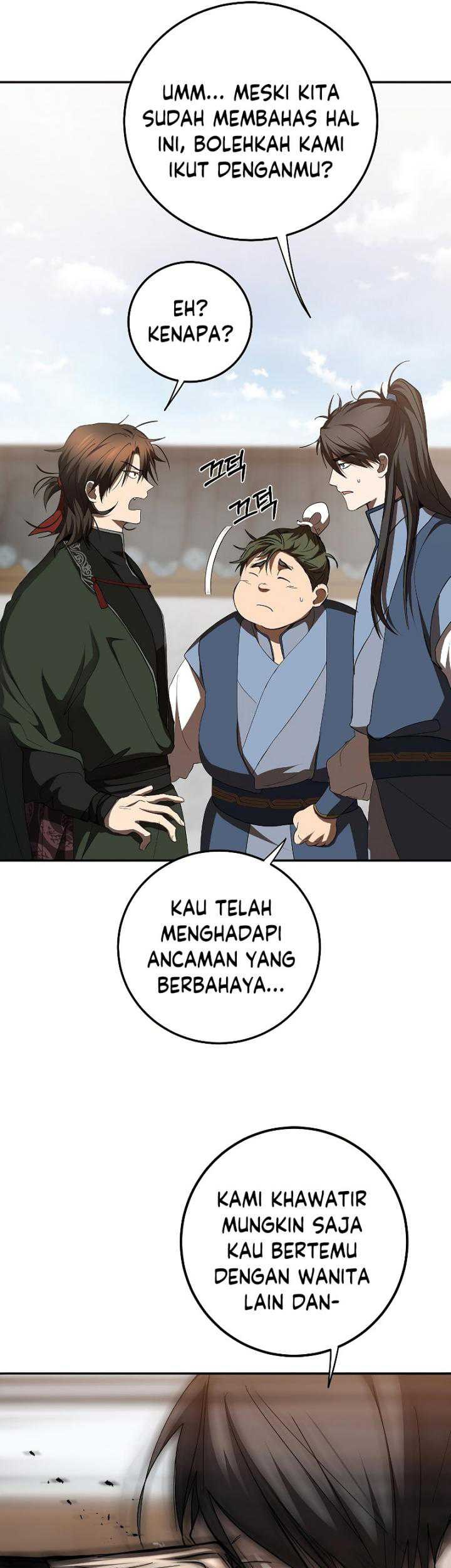 Chapter 118 - halaman 44