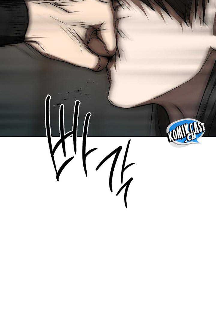 Chapter 118 - halaman 45