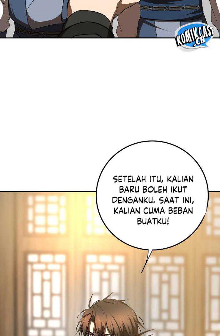 Chapter 118 - halaman 47